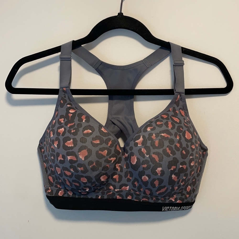 Victoria’s Secret Sports Bra